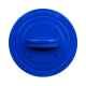 Filtre PPM50SC-F2M Pleatco Standard - Compatible Fox Wal-Pak - Marquis Spas - Filtre Spa bain remous