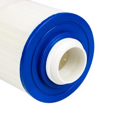 Filtre PPM50SC-F2M Pleatco Standard - Compatible Fox Wal-Pak - Marquis Spas - Filtre Spa bain remous 2