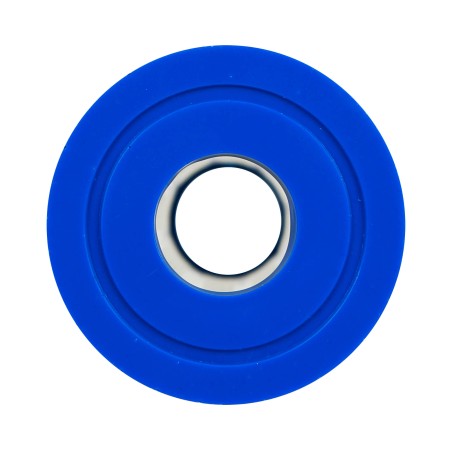 Filtre PH6 Pleatco Standard - Compatible Pentair Pool Products - Rainbow Plastics - Cartouche filtre piscine