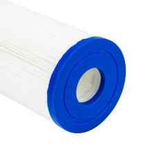 Filtre PH6 Pleatco Standard - Compatible Pentair Pool Products - Rainbow Plastics - Cartouche filtre piscine 2