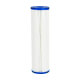 Filtre PH6 Pleatco Standard - Compatible Pentair Pool Products - Rainbow Plastics - Cartouche filtre piscine