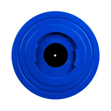 Filtre PDO75-2000 Pleatco Standard - Compatible Home Hot Tubs, Dimension One Spas - Filtre Spa bain remous