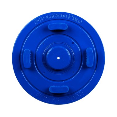 Filtre PDO75-2000 Pleatco Standard - Compatible Home Hot Tubs, Dimension One Spas - Filtre Spa bain remous