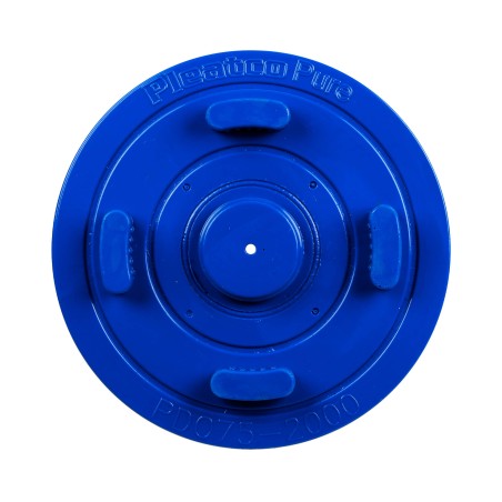 Filtre PDO75-2000 Pleatco Standard - Compatible Home Hot Tubs, Dimension One Spas - Filtre Spa bain remous