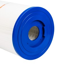 Filtre PDO75-2000 Pleatco Standard - Compatible Home Hot Tubs, Dimension One Spas - Filtre Spa bain remous 2