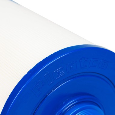 Filtre PWW50P4 Pleatco Standard - Compatible Waterway Front Access Skimmer - Filtre Spa bain remous