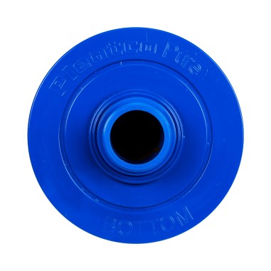 Filtre PWW50P4 Pleatco Standard - Compatible Waterway Front Access Skimmer - Filtre Spa bain remous