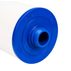Filtre PWW50P4 Pleatco Standard - Compatible Waterway Front Access Skimmer - Filtre Spa bain remous 2