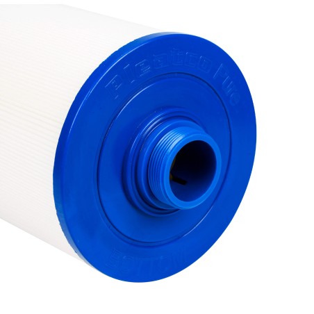 Filtre PWW50P4 Pleatco Standard - Compatible Waterway Front Access Skimmer - Filtre Spa bain remous