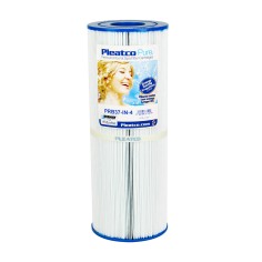 Filtre PRB37-IN-4 Pleatco Standard - Compatible Unicel C-4637 - Filbur FC-2380 - Filtre Spa bain remous