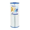 Filtre PRB37-IN-4 Pleatco Standard - Compatible Unicel C-4637 - Filbur FC-2380 - Filtre Spa bain remous