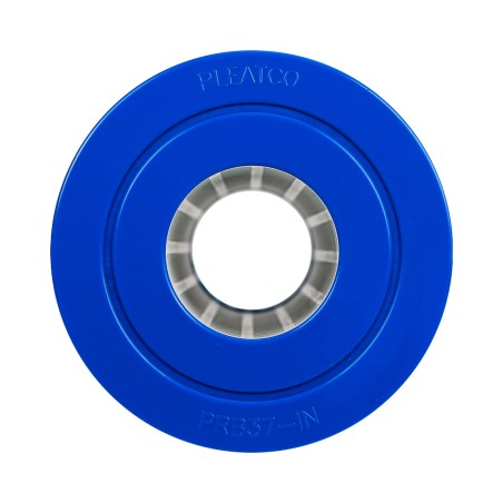 Filtre PRB37-IN-4 Pleatco Standard - Compatible Unicel C-4637 - Filbur FC-2380 - Filtre Spa bain remous