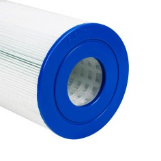 Filtre PRB37-IN-4 Pleatco Standard - Compatible Unicel C-4637 - Filbur FC-2380 - Filtre Spa bain remous 2