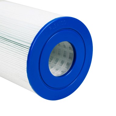 Filtre PRB37-IN-4 Pleatco Standard - Compatible Unicel C-4637 - Filbur FC-2380 - Filtre Spa bain remous