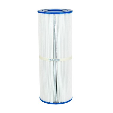 Filtre PRB37-IN-4 Pleatco Standard - Compatible Unicel C-4637 - Filbur FC-2380 - Filtre Spa bain remous