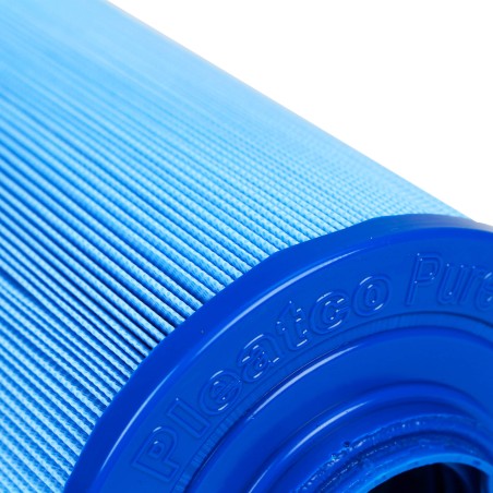 Filtre PWW50L-M Pleatco Standard - Compatible Master Spas, Waterway Plastics - Filtre Spa bain remous