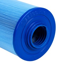 Filtre PWW50L-M Pleatco Standard - Compatible Master Spas, Waterway Plastics - Filtre Spa bain remous 2
