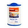Filtre PMAX50-XP4 Pleatco Standard - Filtre Spa bain remous