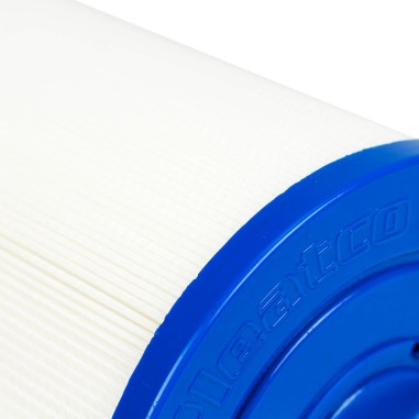 Filtre PMAX50-XP4 Pleatco Standard - Filtre Spa bain remous