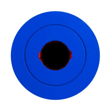 Filtre PMAX50-XP4 Pleatco Standard - Filtre Spa bain remous