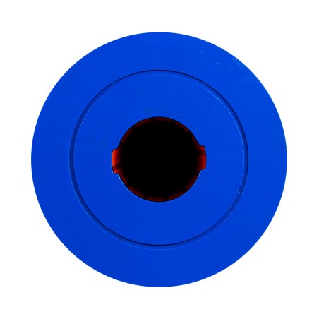 Filtre PMAX50-XP4 Pleatco Standard - Filtre Spa bain remous