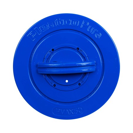 Filtre PMAX50-XP4 Pleatco Standard - Filtre Spa bain remous
