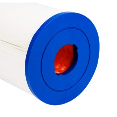 Filtre PMAX50-XP4 Pleatco Standard - Filtre Spa bain remous 2