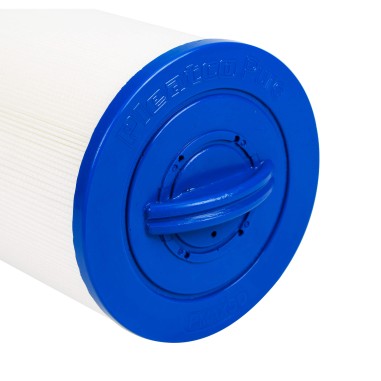 Filtre PMAX50-XP4 Pleatco Standard - Filtre Spa bain remous