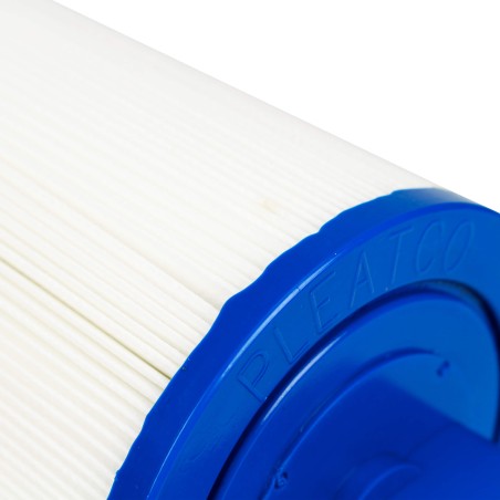Filtre PGS25P4 Pleatco Standard - Filtre Spa bain remous