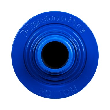 Filtre PGS25P4 Pleatco Standard - Filtre Spa bain remous