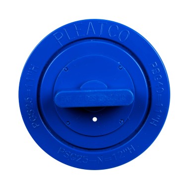 Filtre PGS25P4 Pleatco Standard - Filtre Spa bain remous