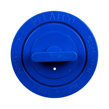 Filtre PGS25P4 Pleatco Standard - Filtre Spa bain remous
