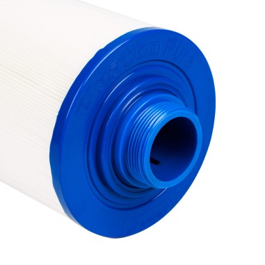Filtre PGS25P4 Pleatco Standard - Filtre Spa bain remous