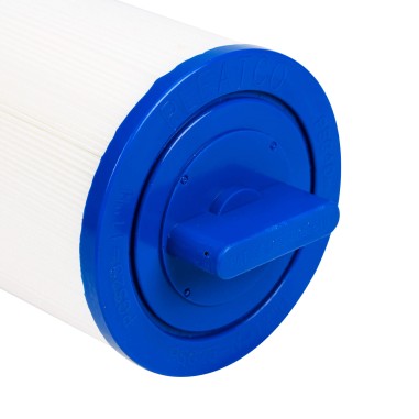 Filtre PGS25P4 Pleatco Standard - Filtre Spa bain remous