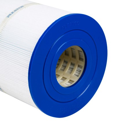 Filtre PFAB60 Pleatco Standard - Compatible Endless Pools, Pentair Pool Products -Pac Fab - Cartouche filtre piscine