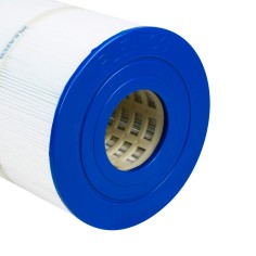 Filtre PFAB60 Pleatco Standard - Compatible Endless Pools, Pentair Pool Products -Pac Fab - Cartouche filtre piscine 2