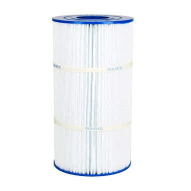 Filtre PFAB60 Pleatco Standard - Compatible Endless Pools, Pentair Pool Products -Pac Fab - Cartouche filtre piscine