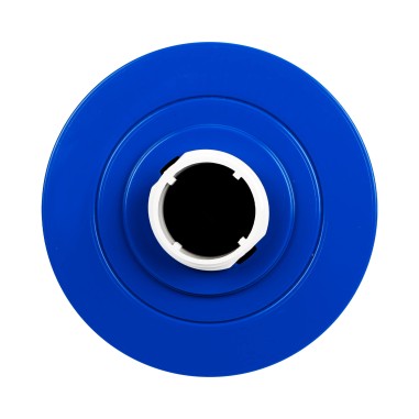 Filtre PAS35-F2M Pleatco Standard - Compatible Unicel 7CH-322 - Filbur FC-0419 - Filtre Spa bain remous