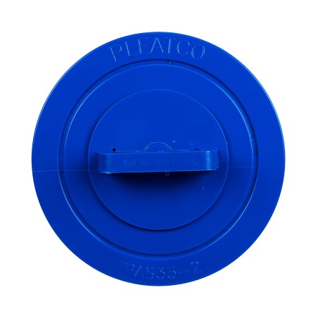 Filtre PAS35-F2M Pleatco Standard - Compatible Unicel 7CH-322 - Filbur FC-0419 - Filtre Spa bain remous