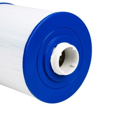 Filtre PAS35-F2M Pleatco Standard - Compatible Unicel 7CH-322 - Filbur FC-0419 - Filtre Spa bain remous 2
