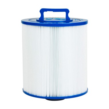 Filtre PAS35-F2M Pleatco Standard - Compatible Unicel 7CH-322 - Filbur FC-0419 - Filtre Spa bain remous