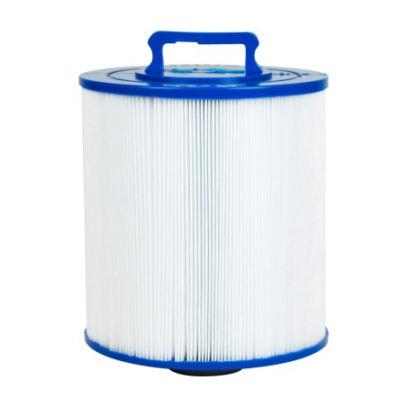 Filtre PAS35-F2M Pleatco Standard - Compatible Unicel 7CH-322 - Filbur FC-0419 - Filtre Spa bain remous