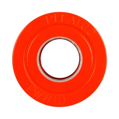 Filtre PWW10 Pleatco Standard - Compatible Waterway Skim Filter 10 - Filtre Spa bain remous