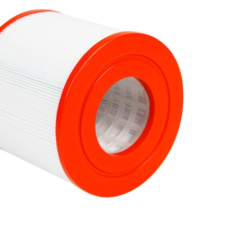 Filtre PWW10 Pleatco Standard - Compatible Waterway Skim Filter 10 - Filtre Spa bain remous