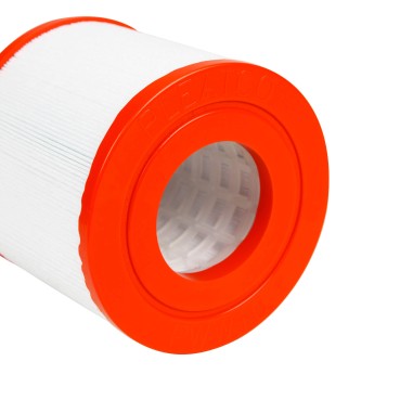 Filtre PWW10 Pleatco Standard - Compatible Waterway Skim Filter 10 - Filtre Spa bain remous