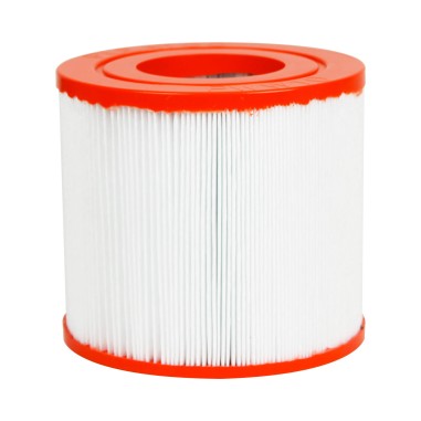 Filtre PWW10 Pleatco Standard - Compatible Waterway Skim Filter 10 - Filtre Spa bain remous