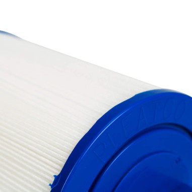 Filtre PSG13.5-XP4 Pleatco Standard - Compatible Filbur FC-0185 - Filtre Spa bain remous