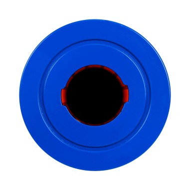 Filtre PSG13.5-XP4 Pleatco Standard - Compatible Filbur FC-0185 - Filtre Spa bain remous