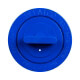 Filtre PSG13.5-XP4 Pleatco Standard - Compatible Filbur FC-0185 - Filtre Spa bain remous