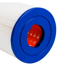 Filtre PSG13.5-XP4 Pleatco Standard - Compatible Filbur FC-0185 - Filtre Spa bain remous 2